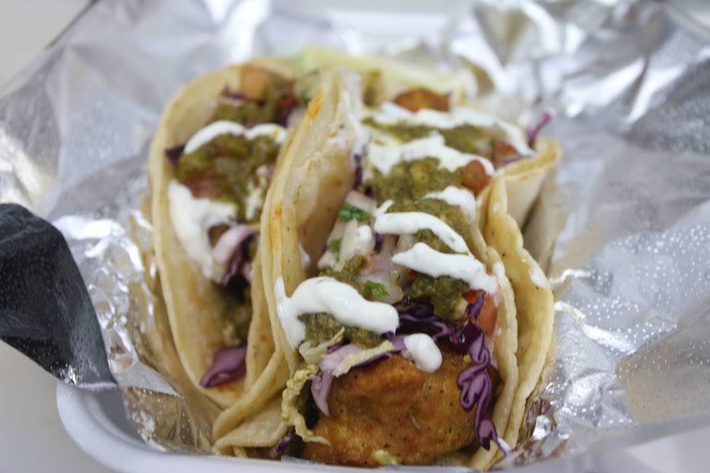 Desi Bites | restaurant | 8675 Spring Cypress Rd, Spring, TX 77379, USA | 8328062483 OR +1 832-806-2483