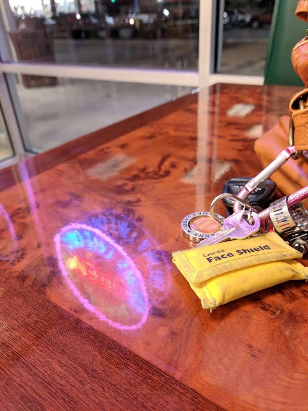 Golden China Express | restaurant | 2193 Stringtown Rd, Grove City, OH 43123, USA | 6148718208 OR +1 614-871-8208