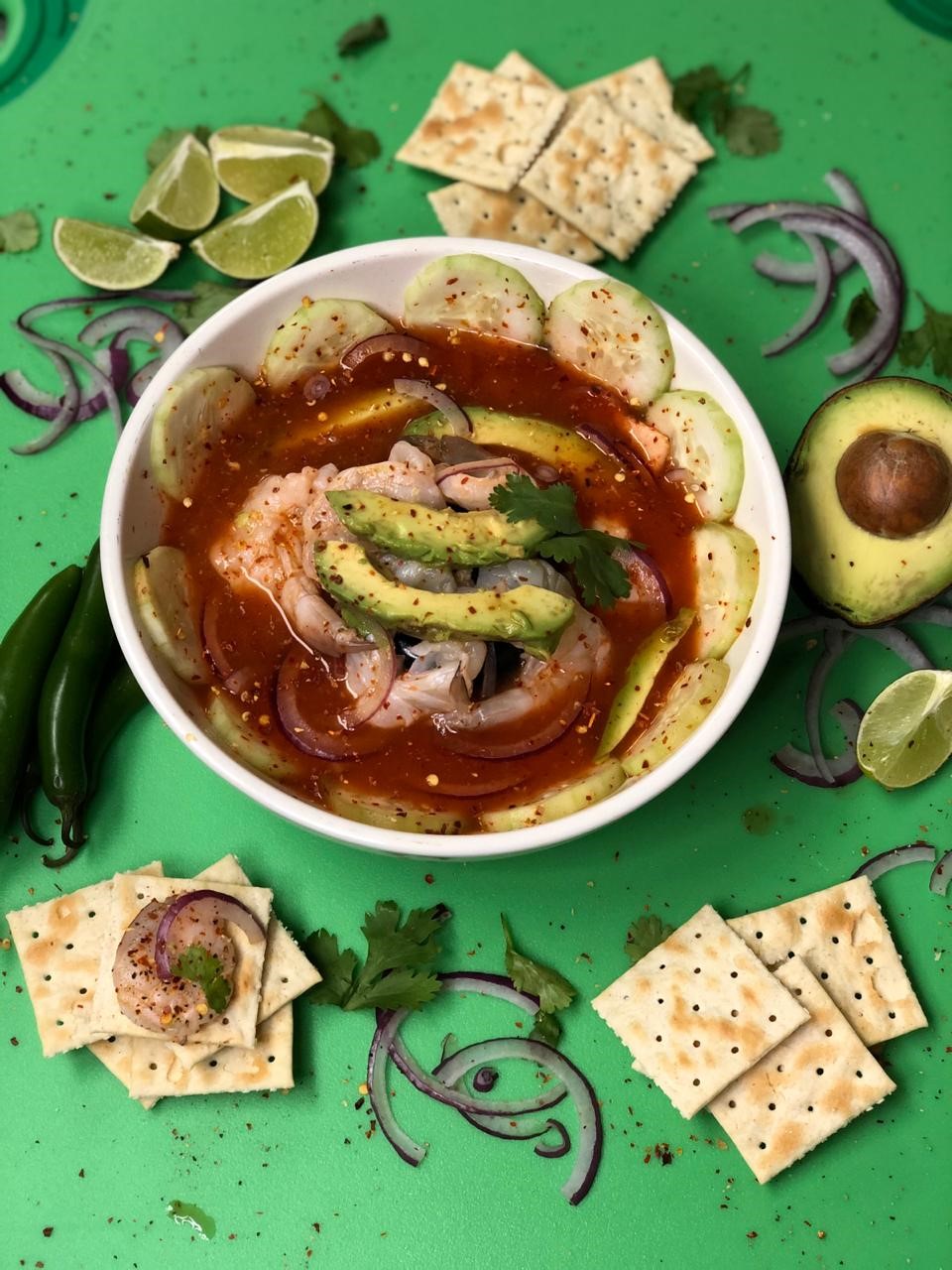 Nonis Café | restaurant | 1805 Rankin Hwy, Midland, TX 79701, USA | 4322186786 OR +1 432-218-6786