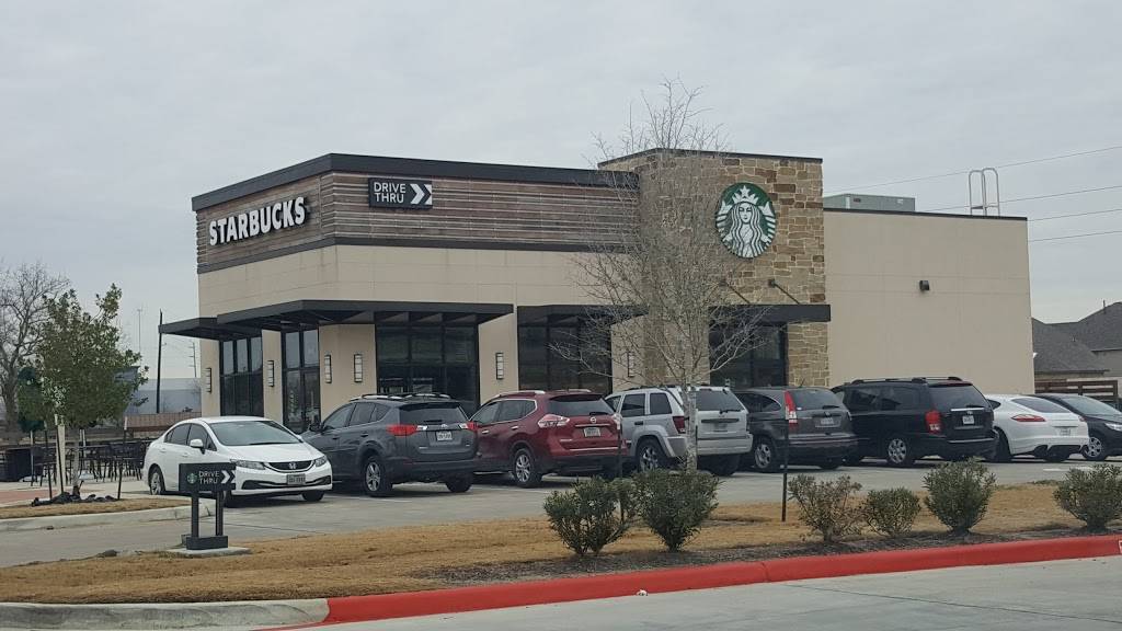 Starbucks | cafe | 3613 S Main St, Stafford, TX 77477, USA | 2818401163 OR +1 281-840-1163