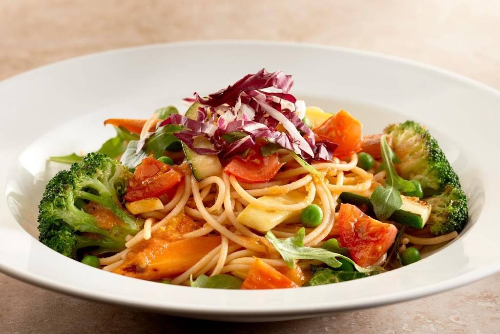 La Griglia | restaurant | 2002 W Gray St, Houston, TX 77019, USA | 7135264700 OR +1 713-526-4700