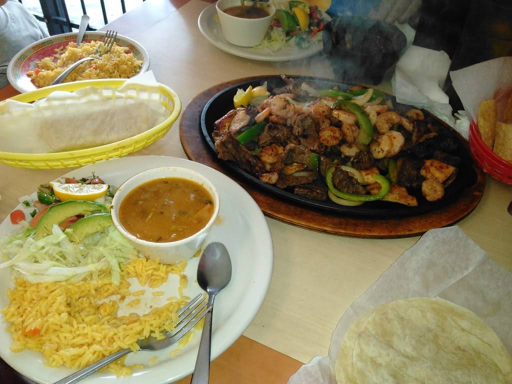 Taqueria Ramos | restaurant | 143 W Dyna Dr, Houston, TX 77037, USA | 2819999009 OR +1 281-999-9009