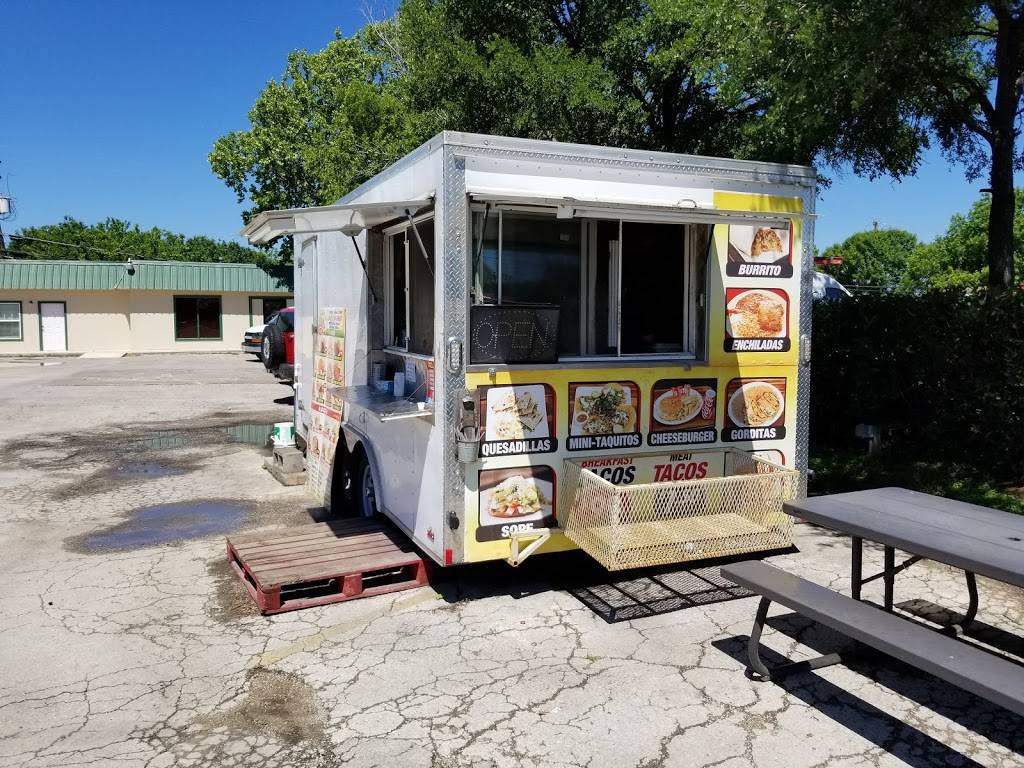 El Taco Feliz 2 | restaurant | 1130 TX-123, San Marcos, TX 78666, USA | 5122145660 OR +1 512-214-5660