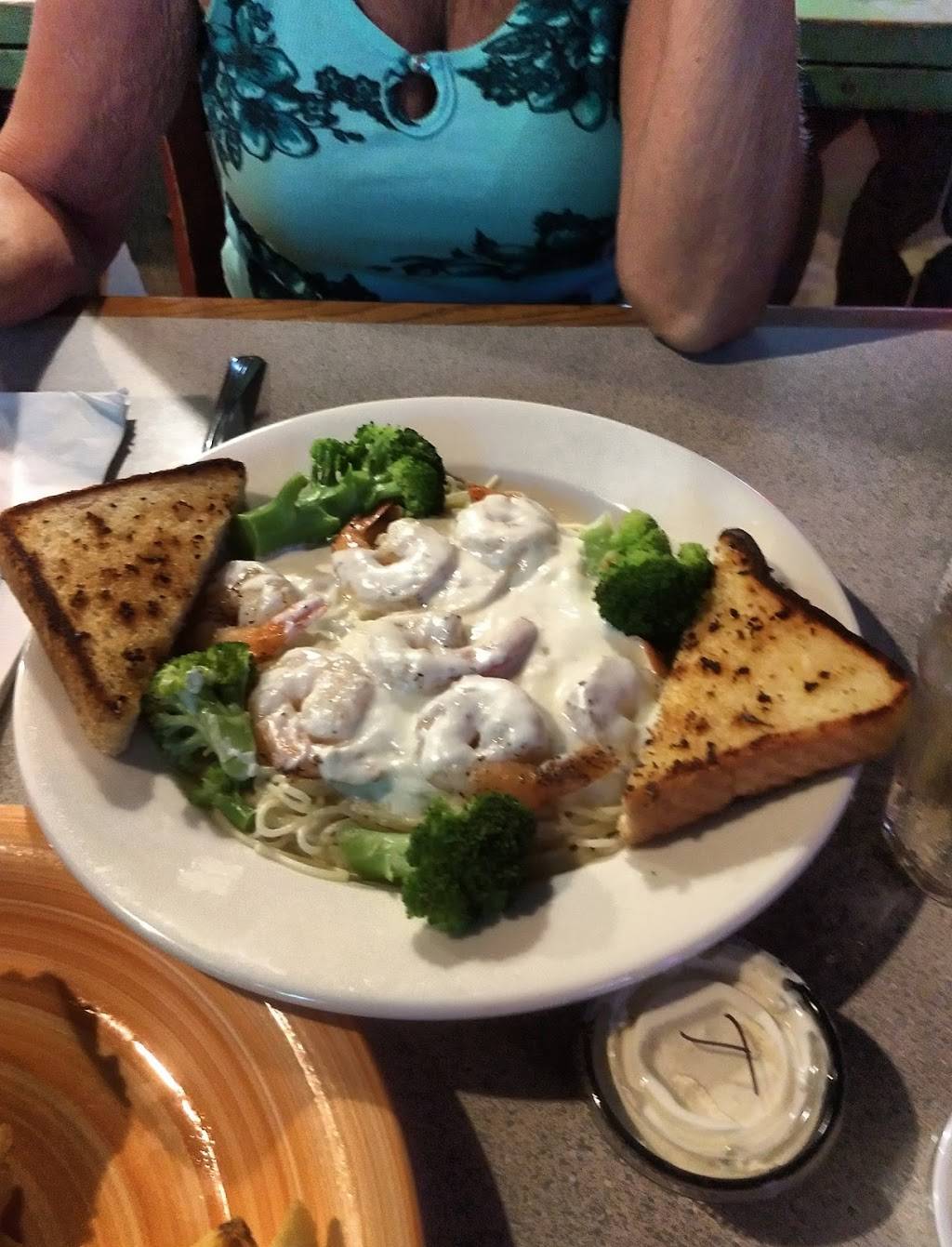 Froggys | restaurant | 3620 Stringfellow Rd, St James City, FL 33956, USA | 2392833773 OR +1 239-283-3773