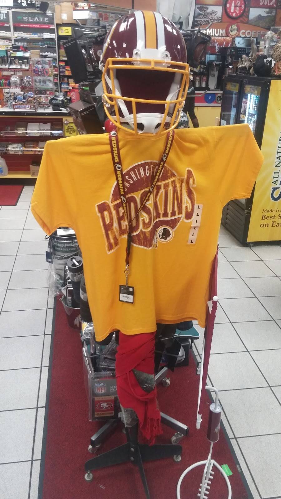 BP | restaurant | 911 Cross County Rd, Mineral, VA 23117, USA | 8045561157 OR +1 804-556-1157