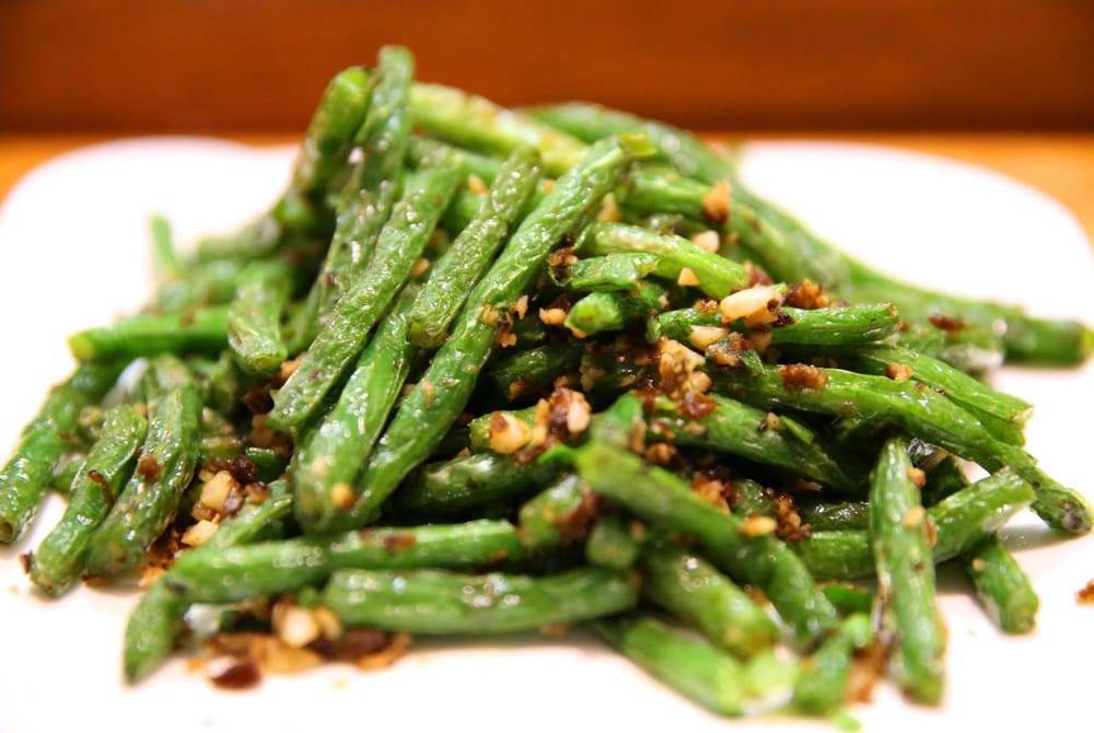 Pepper Twins | restaurant | 315 Fairview St, Houston, TX 77006, USA | 8326497175 OR +1 832-649-7175