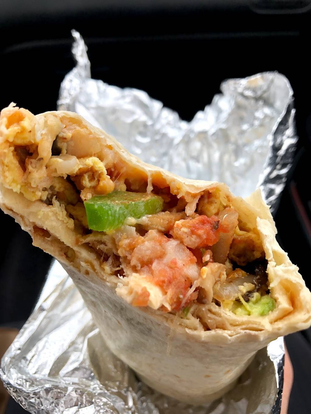 Phannys | cafe | 1021 S Pacific Coast Hwy, Redondo Beach, CA 90277, USA | 3105405141 OR +1 310-540-5141