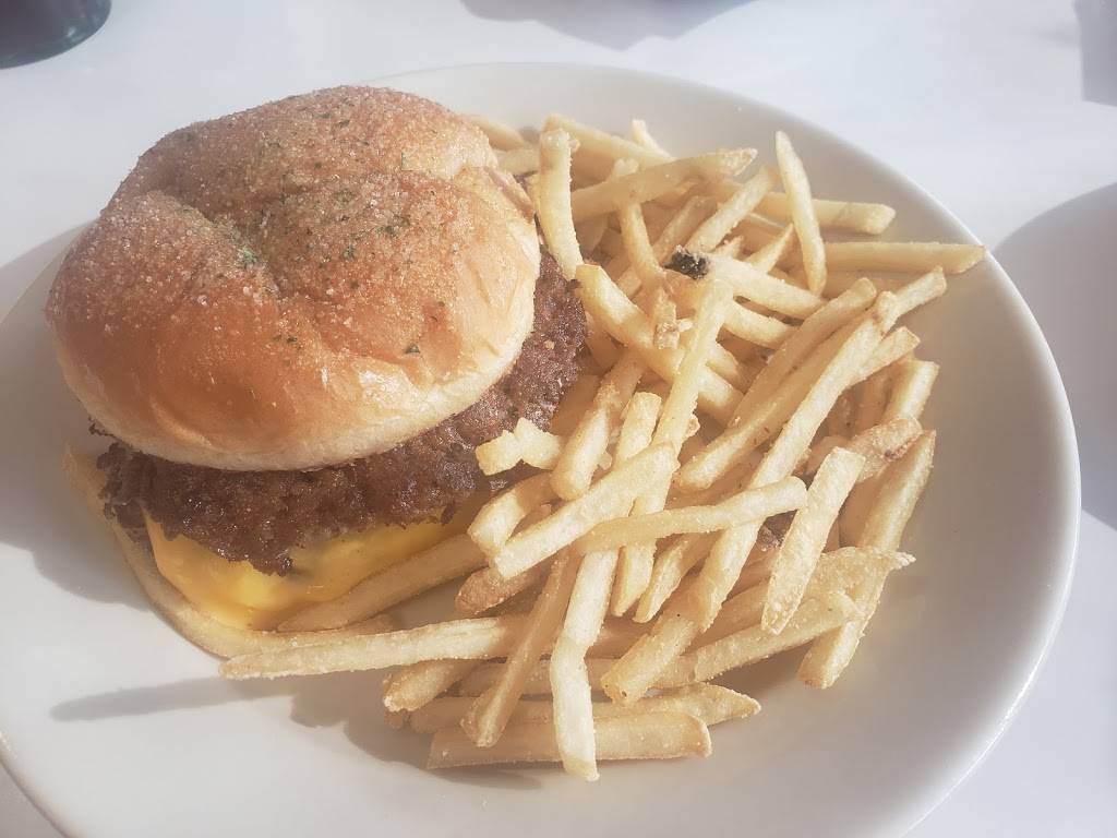 Steak n Shake | restaurant | 501 W Stone Wood Dr, Broken Arrow, OK 74012, USA | 9183556405 OR +1 918-355-6405