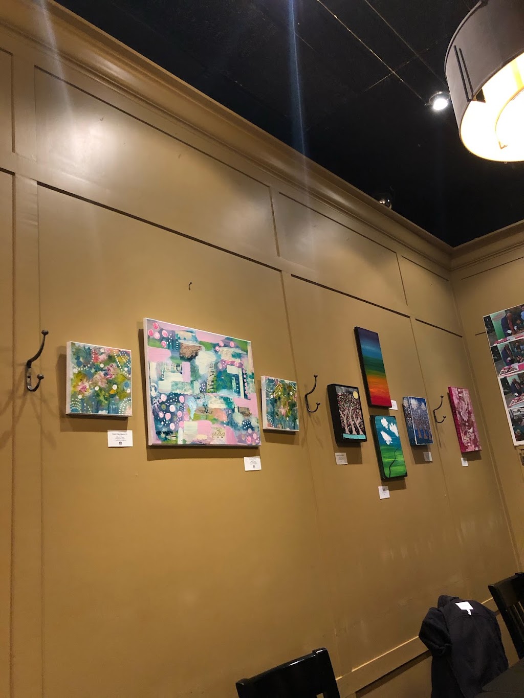 Tokio HeadHouse Restaurant, Bar, and Sushi Catering | restaurant | 122-124 Lombard St, Philadelphia, PA 19147, USA | 2159222515 OR +1 215-922-2515