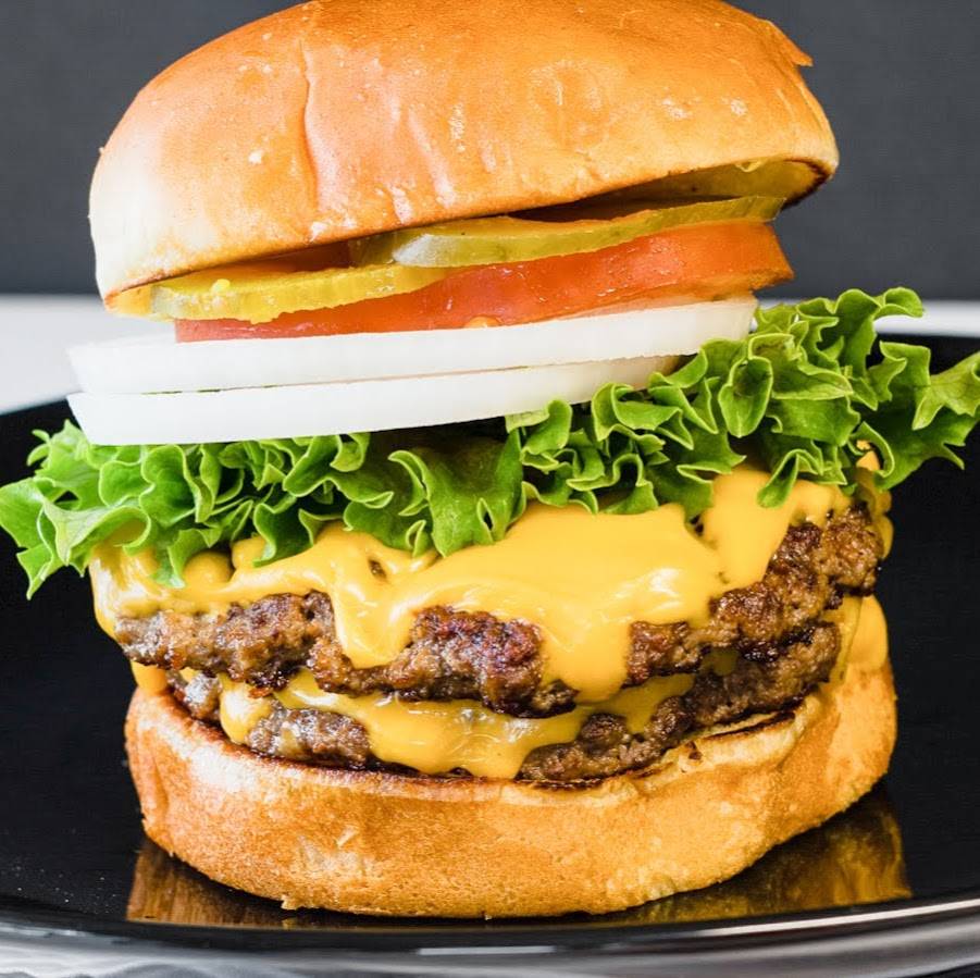 Eat-Rite Diner | restaurant | 1028, 622 Chouteau Ave, St. Louis, MO 63102, USA | 3146219621 OR +1 314-621-9621