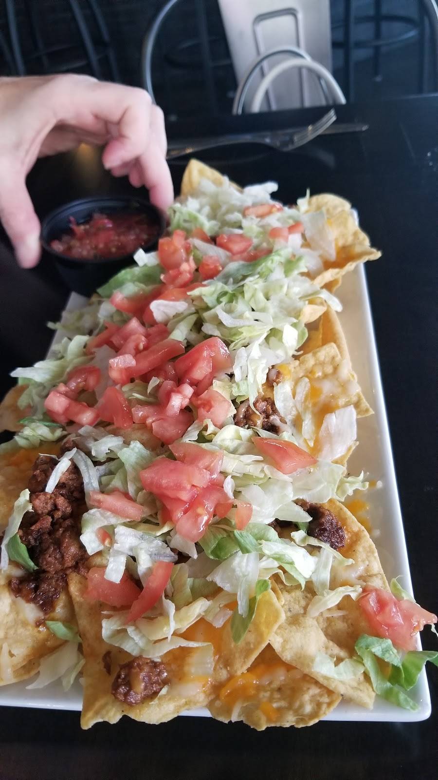 Rocco’s pizza and cantina | restaurant | 1302 Mike Fahey St, Omaha, NE 68102, USA | 4025029893 OR +1 402-502-9893