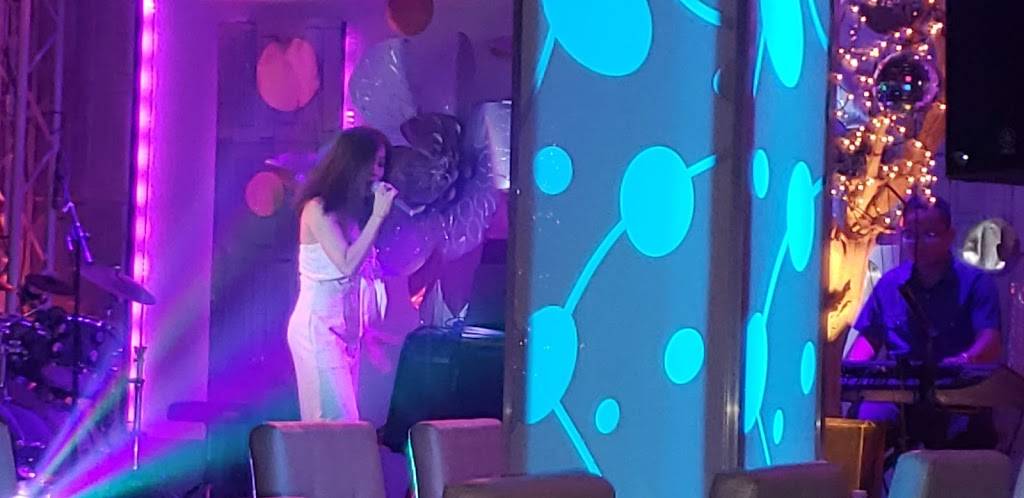 May Bon Phuong Restaurant | restaurant | 10022 Garden Grove Blvd, Garden Grove, CA 92844, USA | 7146387292 OR +1 714-638-7292