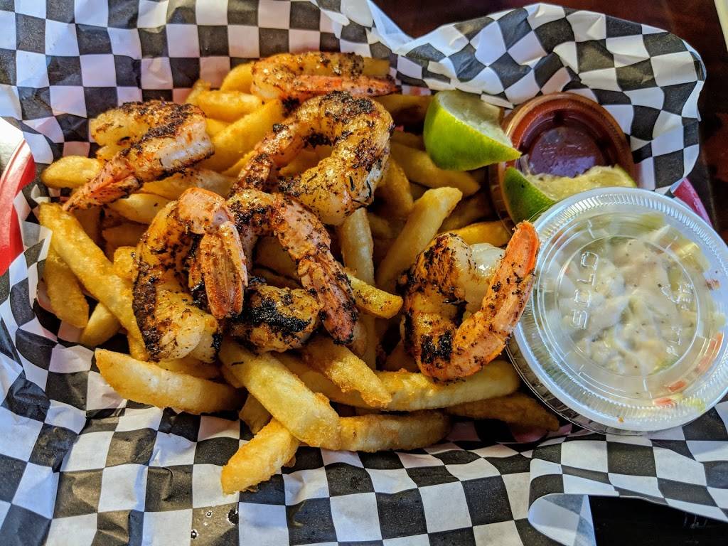 King Seafood Market & Restaurant | restaurant | 10925 Overseas Hwy, Marathon, FL 33050, USA | 3057354132 OR +1 305-735-4132