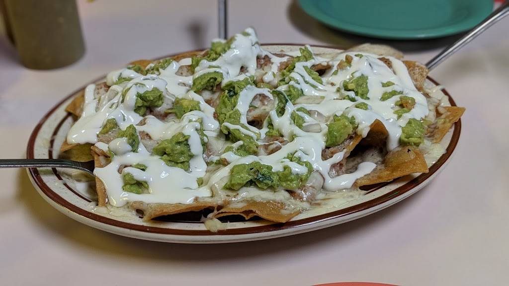 El Taco Veloz | restaurant | 1745 W Chicago Ave, Chicago, IL 60622, USA | 3127380363 OR +1 312-738-0363