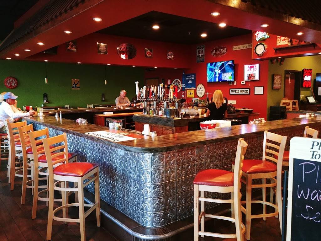 Pizza Central | restaurant | 526 N Belair Rd #103, Evans, GA 30809, USA | 7066519899 OR +1 706-651-9899