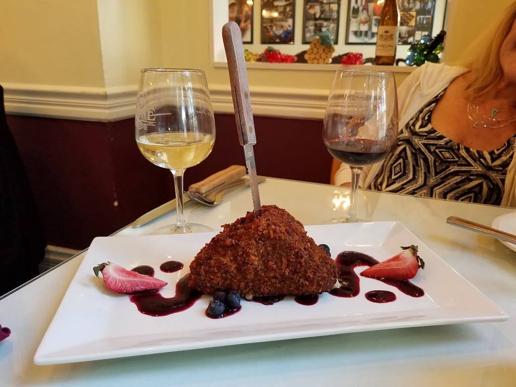 Henke Winery | restaurant | 3077 Harrison Ave, Cincinnati, OH 45211, USA | 5136629463 OR +1 513-662-9463