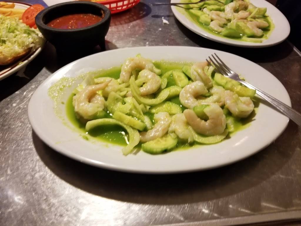 La Salsa Grill | restaurant | 963 Topsy Ln Ste 316, Carson City, NV 89705, USA | 7752671400 OR +1 775-267-1400