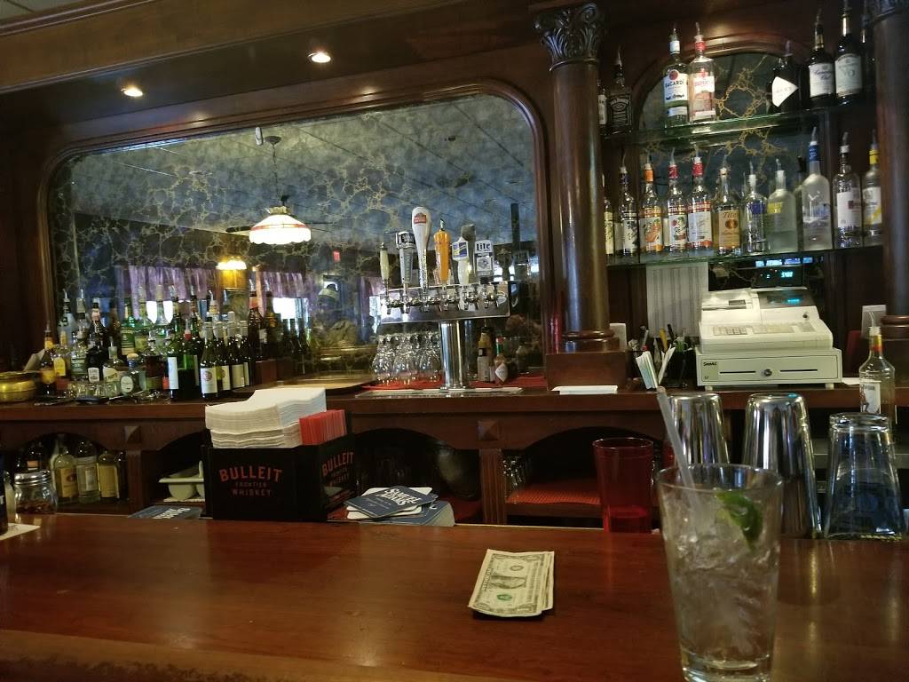 Poopsies | restaurant | 243 Church St # A, Pembroke, MA 02359, USA | 7818265282 OR +1 781-826-5282