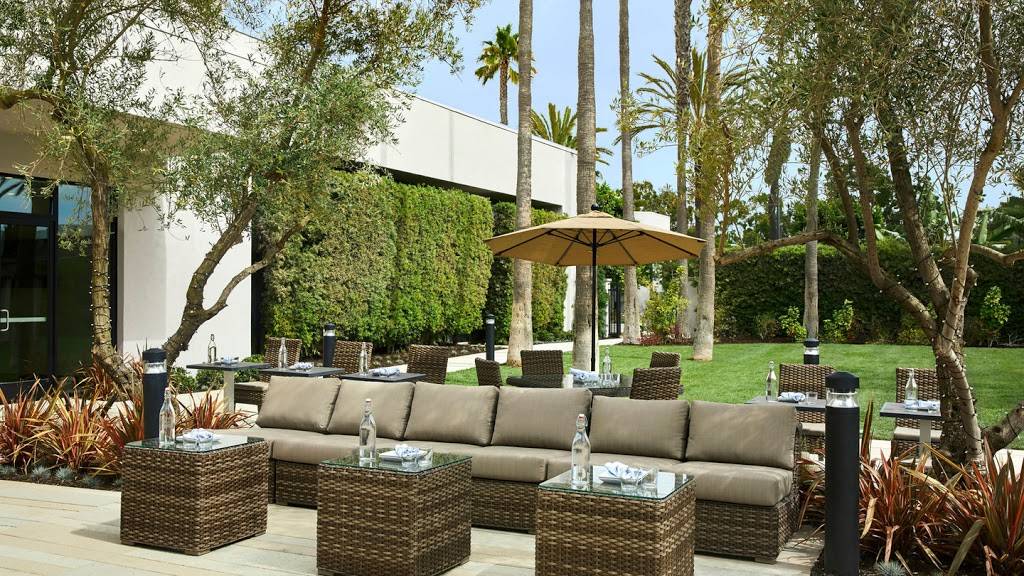 21 Square Bar and Kitchen | restaurant | 3635 Fashion Way, Torrance, CA 90503, USA | 3105436034 OR +1 310-543-6034