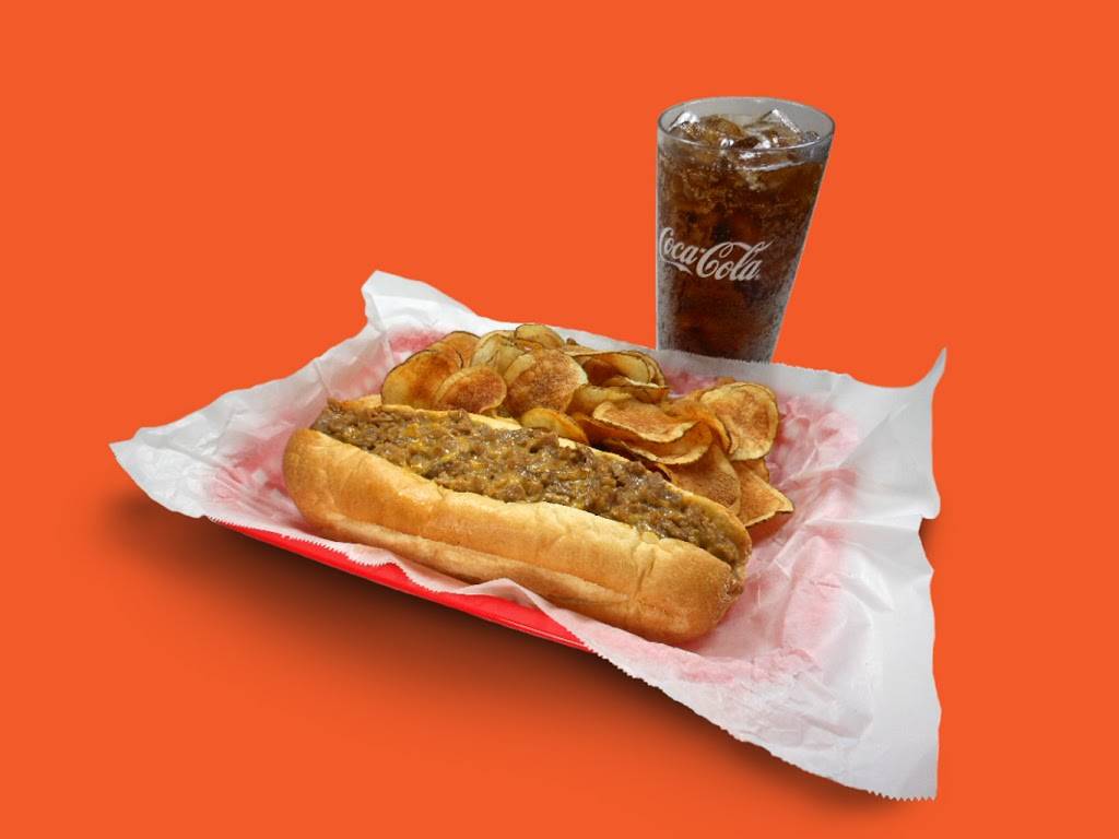 Phillyman Cheesesteak | restaurant | 9040 Carothers Pkwy, Franklin, TN 37067, USA | 6155676162 OR +1 615-567-6162