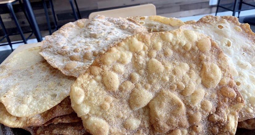 Tamales Norma | restaurant | 1721 Mannheim Rd, Stone Park, IL 60165, USA | 7083566143 OR +1 708-356-6143