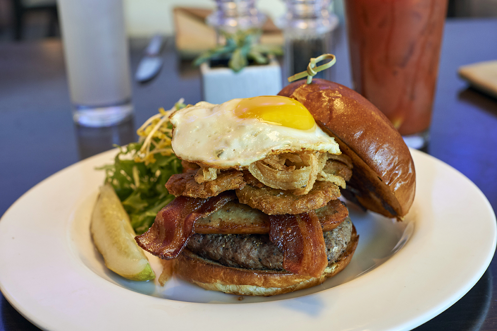 Muse at The Ringling | restaurant | 5401 Bay Shore Rd, Sarasota, FL 34243, USA | 9413607390 OR +1 941-360-7390