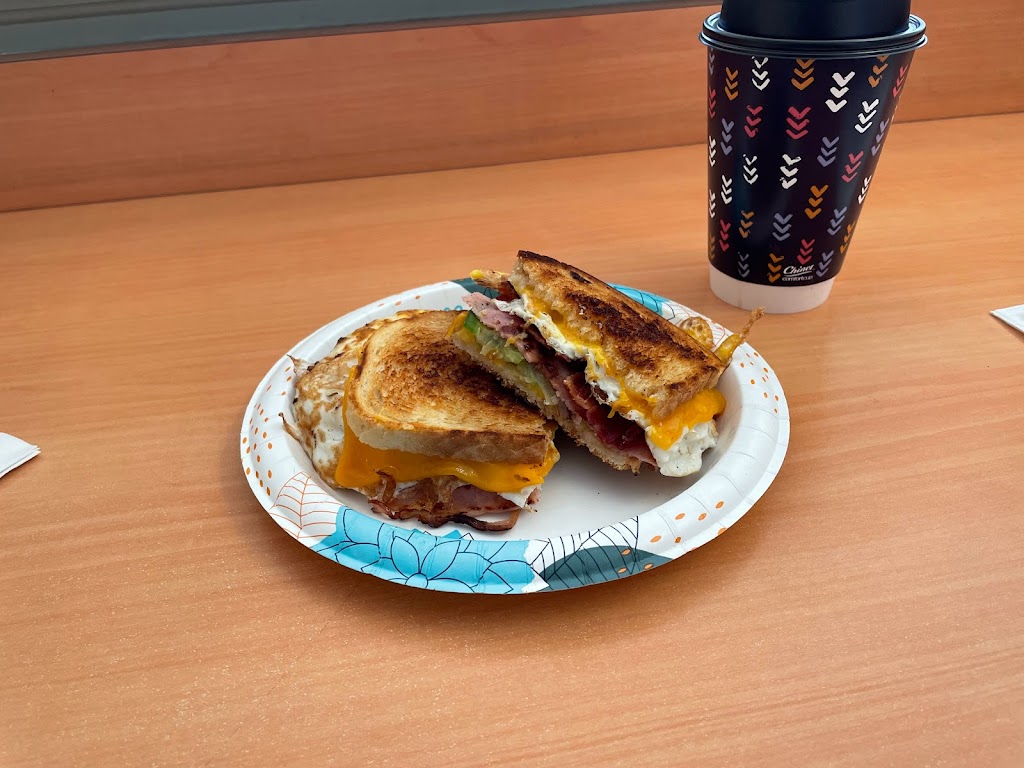 Scotties | restaurant | 45 Duroux Ln #600, Basalt, CO 81621, USA | 9709279432 OR +1 970-927-9432