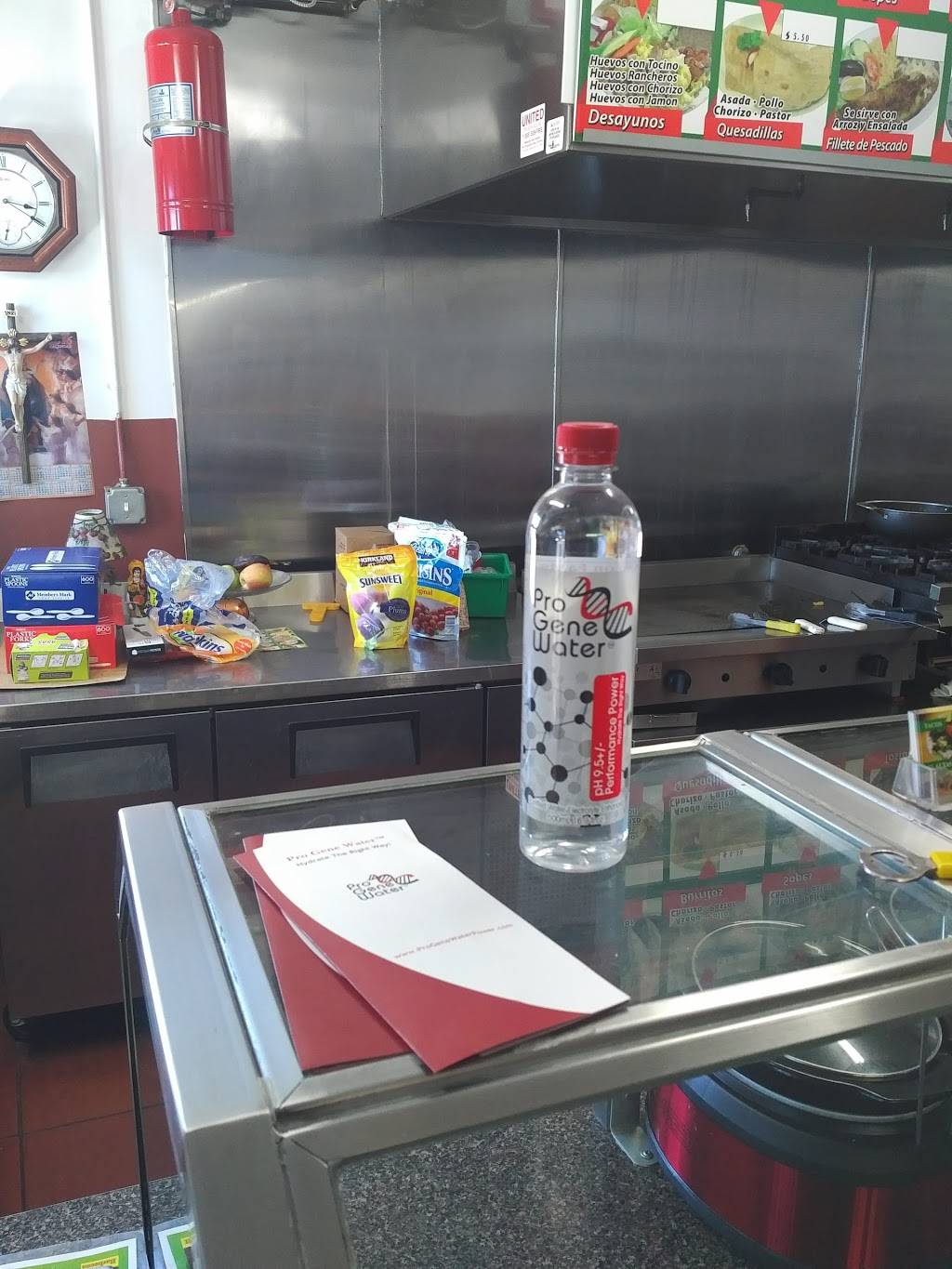 DAIRY MARKET RESTAURANT | restaurant | 5450 Dairy Ave, Long Beach, CA 90805, USA | 5629848541 OR +1 562-984-8541