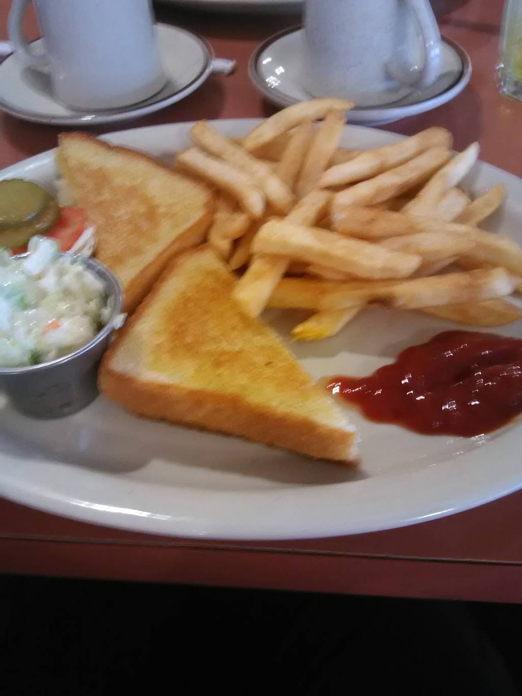 Red Rooster Restaurant | restaurant | 1151 W 37th Ave, Hobart, IN 46342, USA | 2199424615 OR +1 219-942-4615