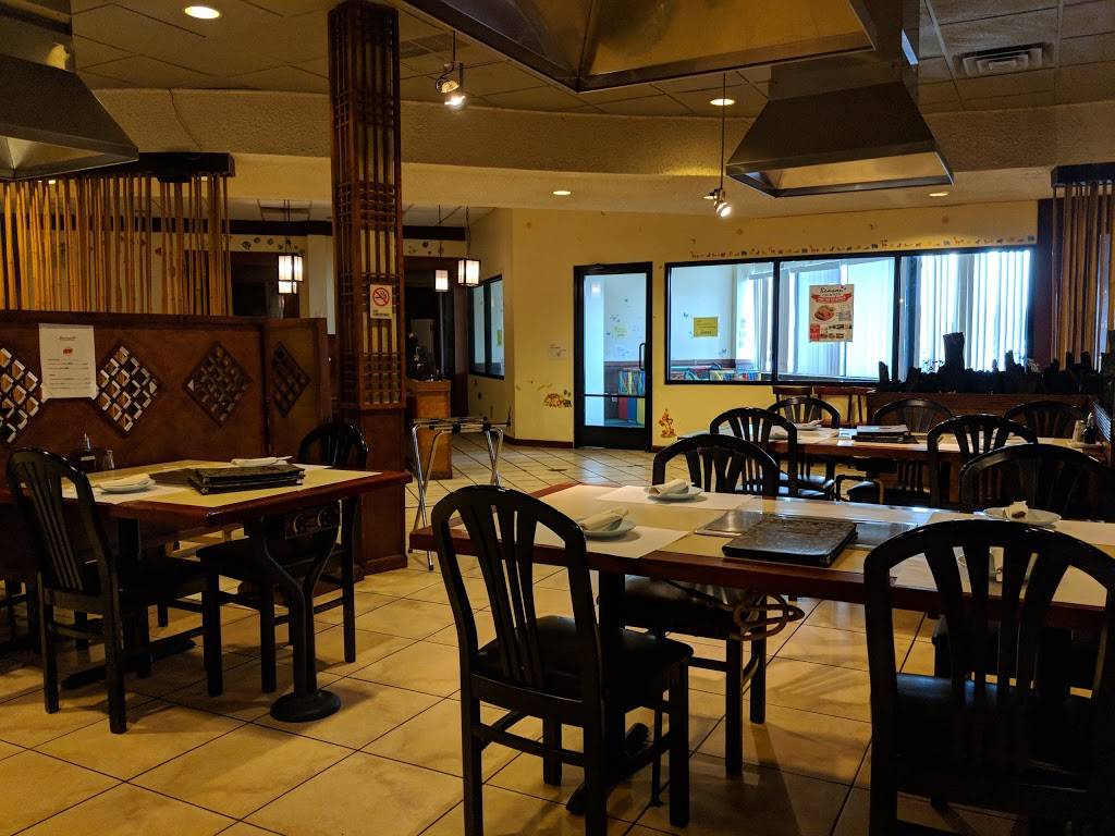 Beawon Staceys Authentic Korean B.B.Q. | restaurant | 1720 Marlton Pike East, Cherry Hill, NJ 08003, USA | 8567517388 OR +1 856-751-7388