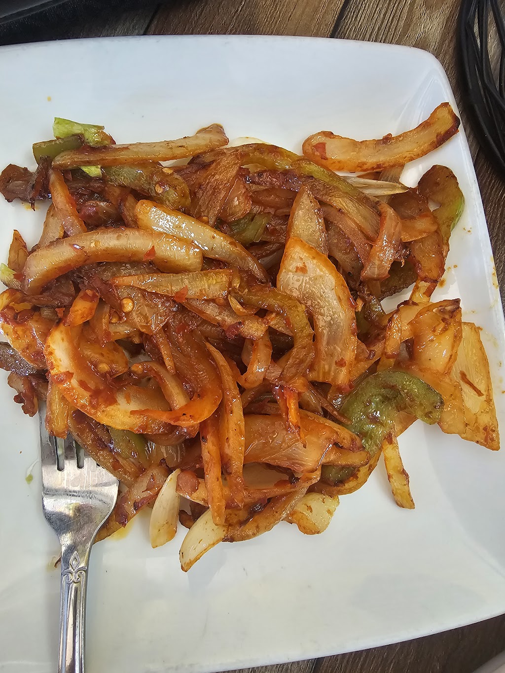 Kalocas Mexican Grill | restaurant | 607 Main St, Red Bluff, CA 96080, USA | 5306902027 OR +1 530-690-2027