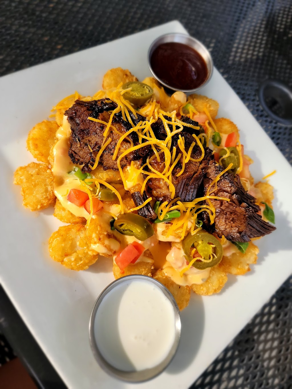 The Dive | restaurant | 2000 Logston Blvd, Richland, WA 99354, USA | 5093163483 OR +1 509-316-3483