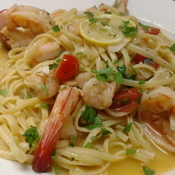 Luigis Cafe Pizza & Pasta | restaurant | 723 Ace Memorial Dr, Hockessin, DE 19707, USA | 3022351200 OR +1 302-235-1200