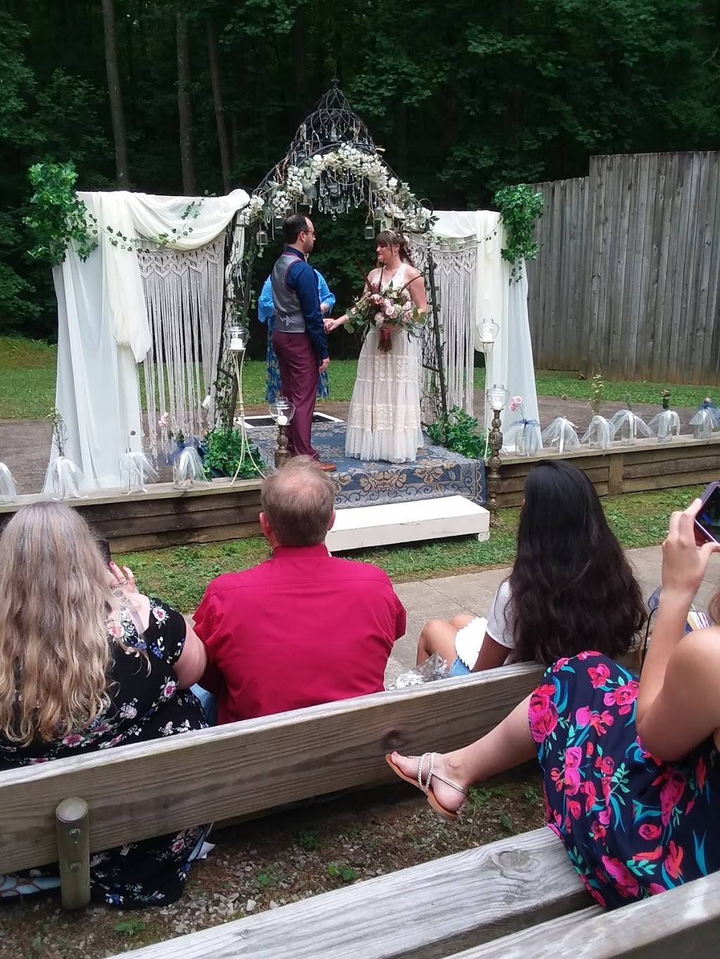 Crocketts Mill | restaurant | 1400 W Gaines St, Lawrenceburg, TN 38464, USA | 9317629541 OR +1 931-762-9541