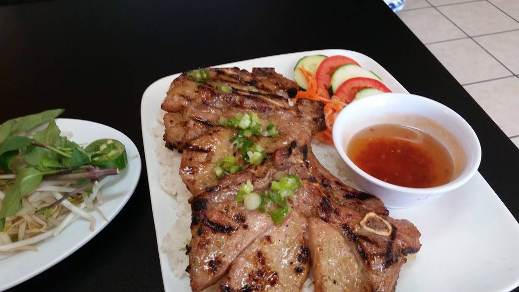 Saigon Restaurant | restaurant | 9530 179th St, Tinley Park, IL 60487, USA | 7085322338 OR +1 708-532-2338