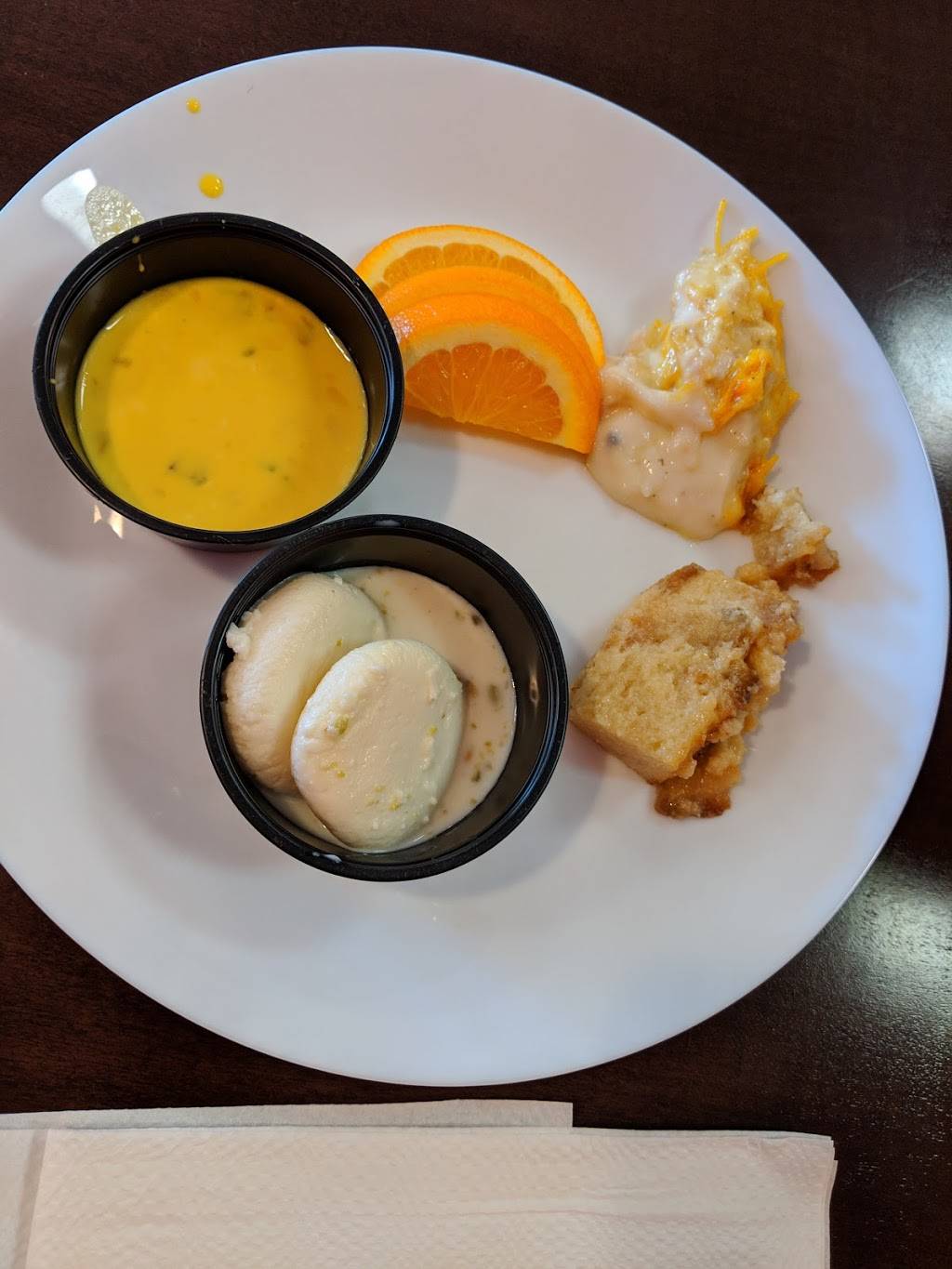 Hyderabad Rasoi | restaurant | 3510 E Bell Rd Suite 12, Phoenix, AZ 85032, USA | 6022834170 OR +1 602-283-4170