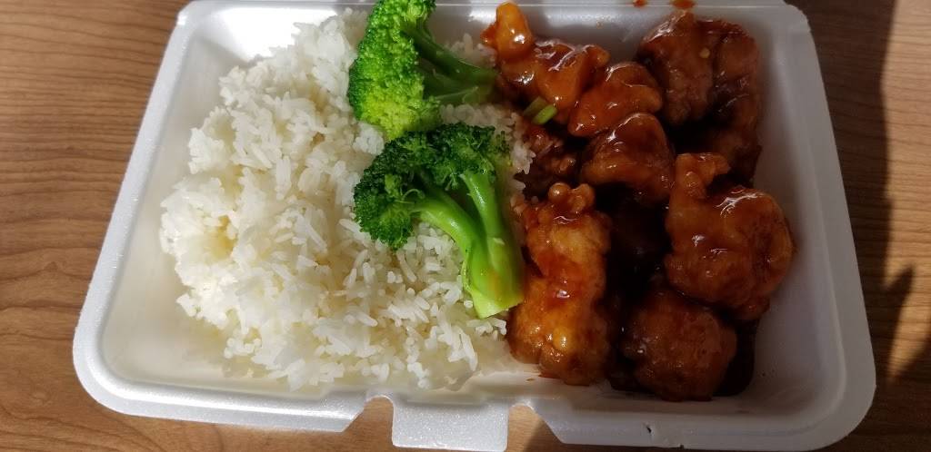 Tops | restaurant | 22 E Washington Ave, Washington, NJ 07882, USA | 9088351000 OR +1 908-835-1000