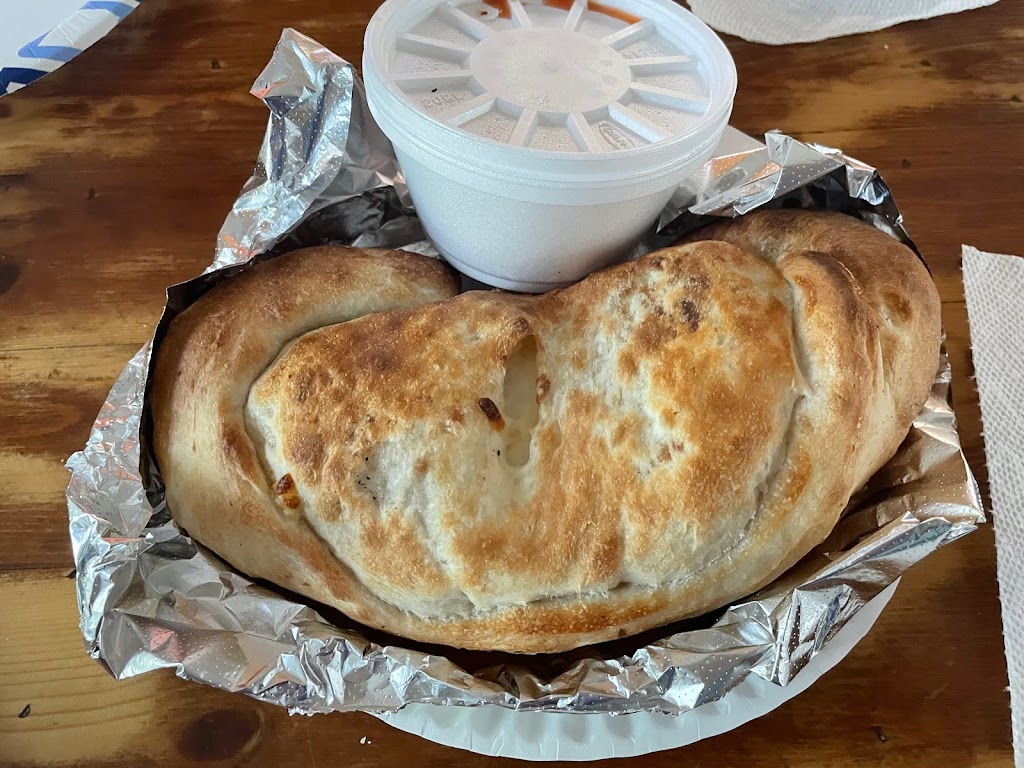 Ninos Pizza | restaurant | 41188 Palazzolo Rd, Avon, NC 27915, USA | 2529955358 OR +1 252-995-5358