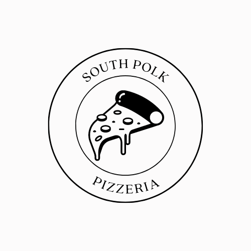 South Polk Pizzeria | restaurant | 3939 S Polk St #527, Dallas, TX 75224, USA | 2142679537 OR +1 214-267-9537
