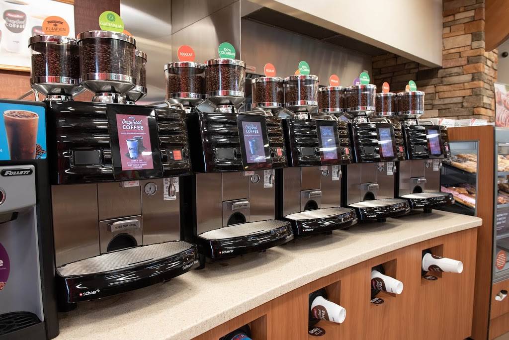 RaceTrac | bakery | 5725 Jefferson Hwy, New Orleans, LA 70123, USA | 5047333137 OR +1 504-733-3137