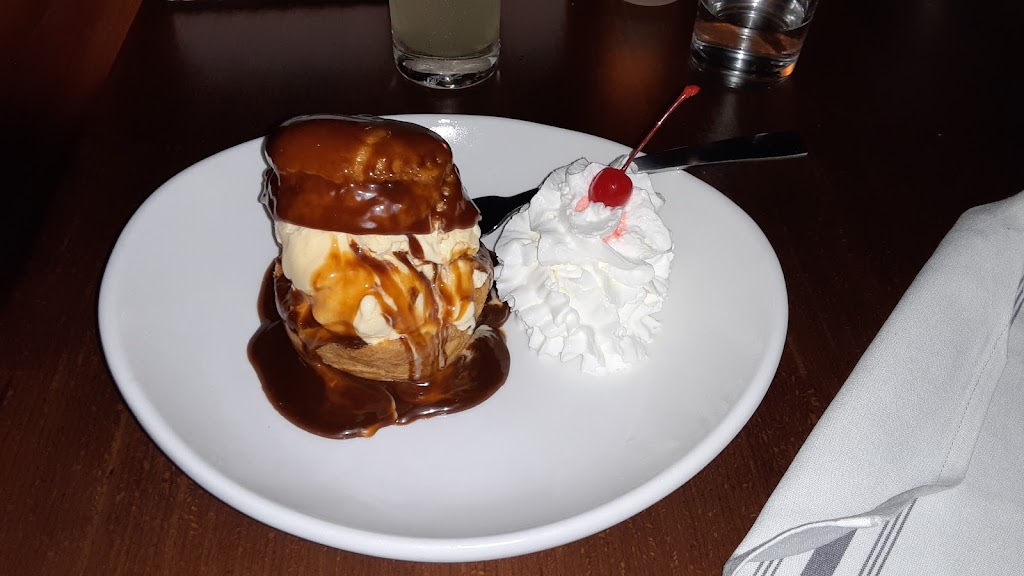 Backlot Pizza + Kitchen | restaurant | 6200 South 205th Plaza, Elkhorn, NE 68022, USA | 4022274726 OR +1 402-227-4726