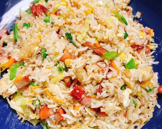 Good Chef Restaurant | restaurant | 11459 SW 40th St, Miami, FL 33165, USA | 3052232827 OR +1 305-223-2827