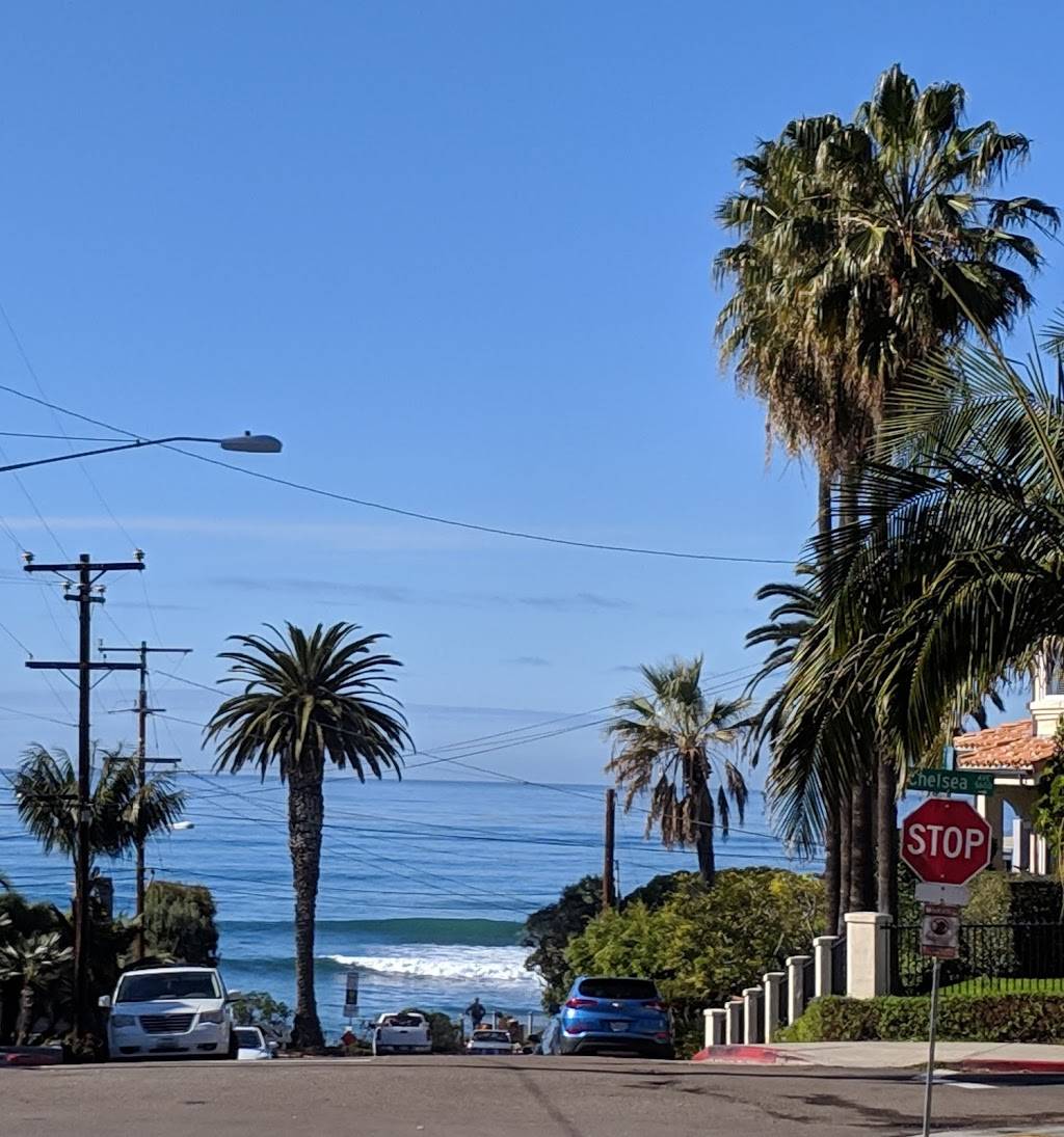 Starbucks | cafe | 5604 La Jolla Blvd #C, La Jolla, CA 92037, USA | 8584544037 OR +1 858-454-4037