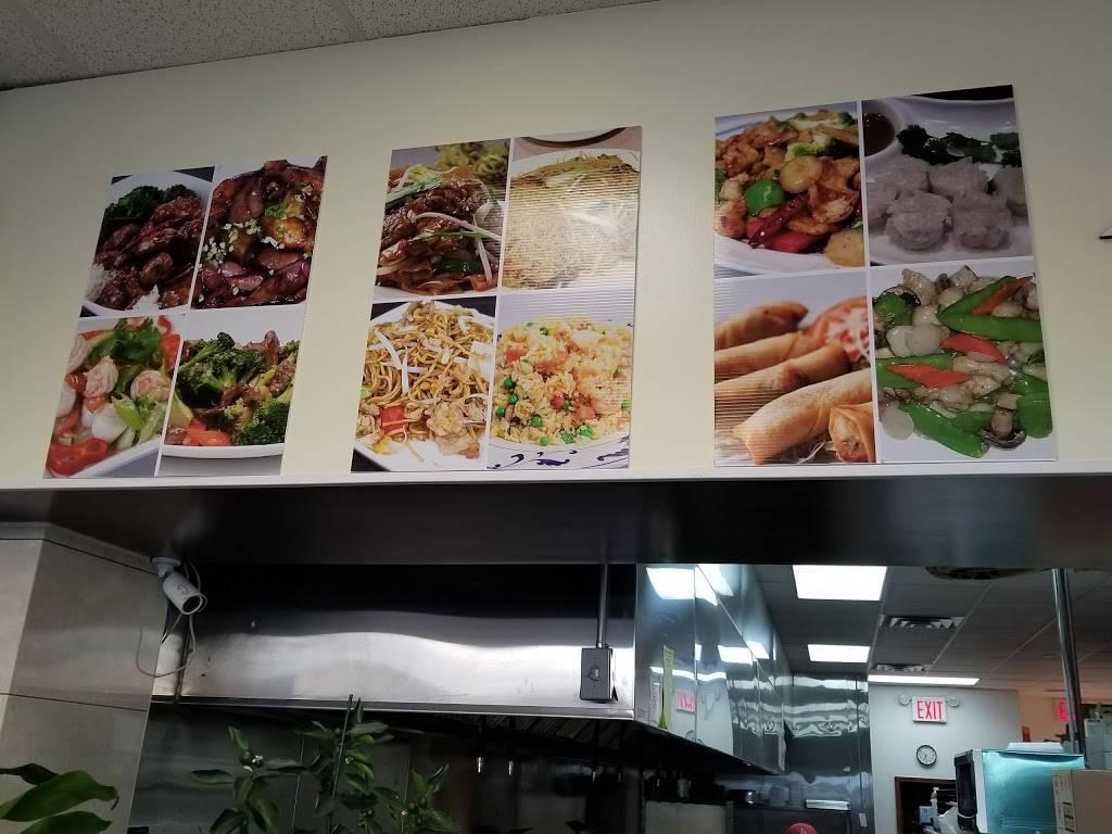 7 Days | meal delivery | 364 Bay St, Staten Island, NY 10301, USA | 7187279888 OR +1 718-727-9888