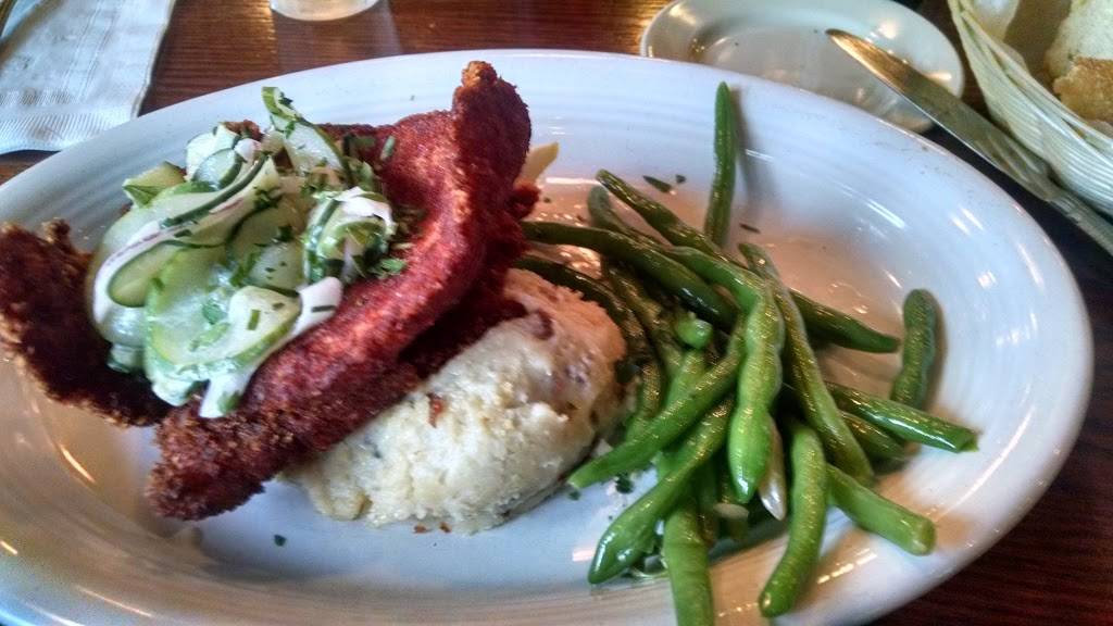 Franklins | restaurant | 5123 Baltimore Ave, Hyattsville, MD 20781, USA | 3019272740 OR +1 301-927-2740