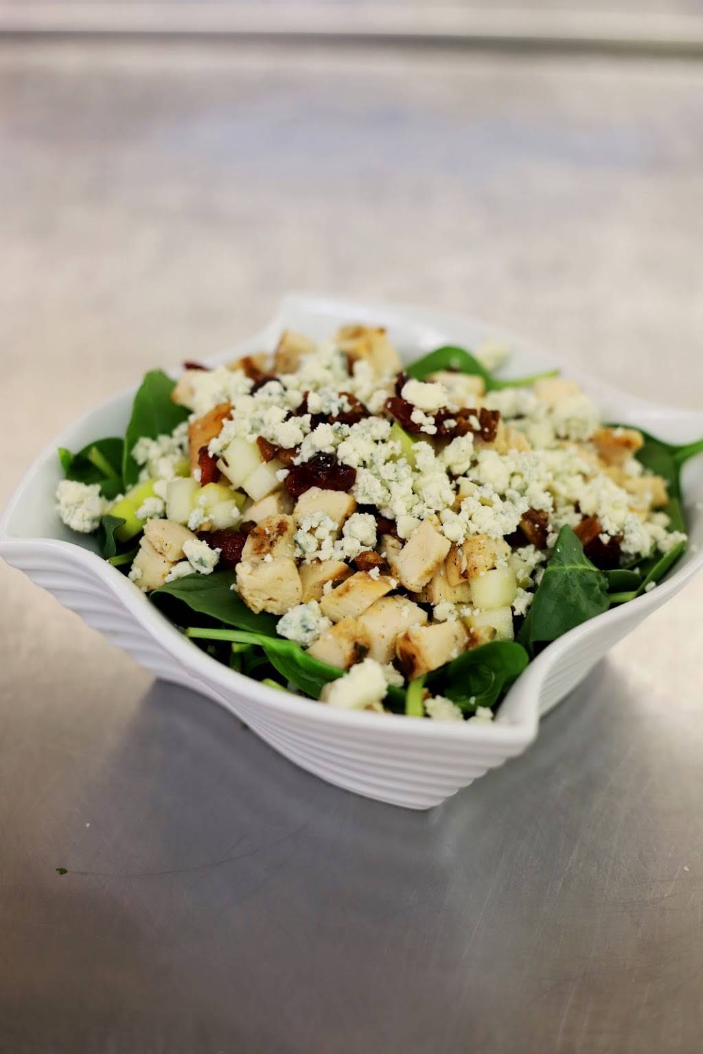 The Landing at Chandlers | restaurant | 501 Yacht Club Dr, Rockwall, TX 75032, USA | 4697691148 OR +1 469-769-1148