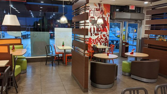 Franchise Cleaning Services(Residential & Commercial Cleaning | restaurant | 3535 Tidewater Dr B #19, Norfolk, VA 23509, USA | 7572640823 OR +1 757-264-0823