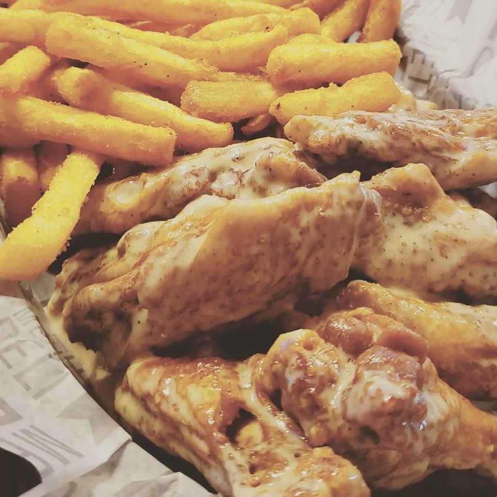 Tricky Dick’s Oyster Bar | restaurant | 6052 GA-85, Ellerslie, GA 31807, USA | 7065826100 OR +1 706-582-6100