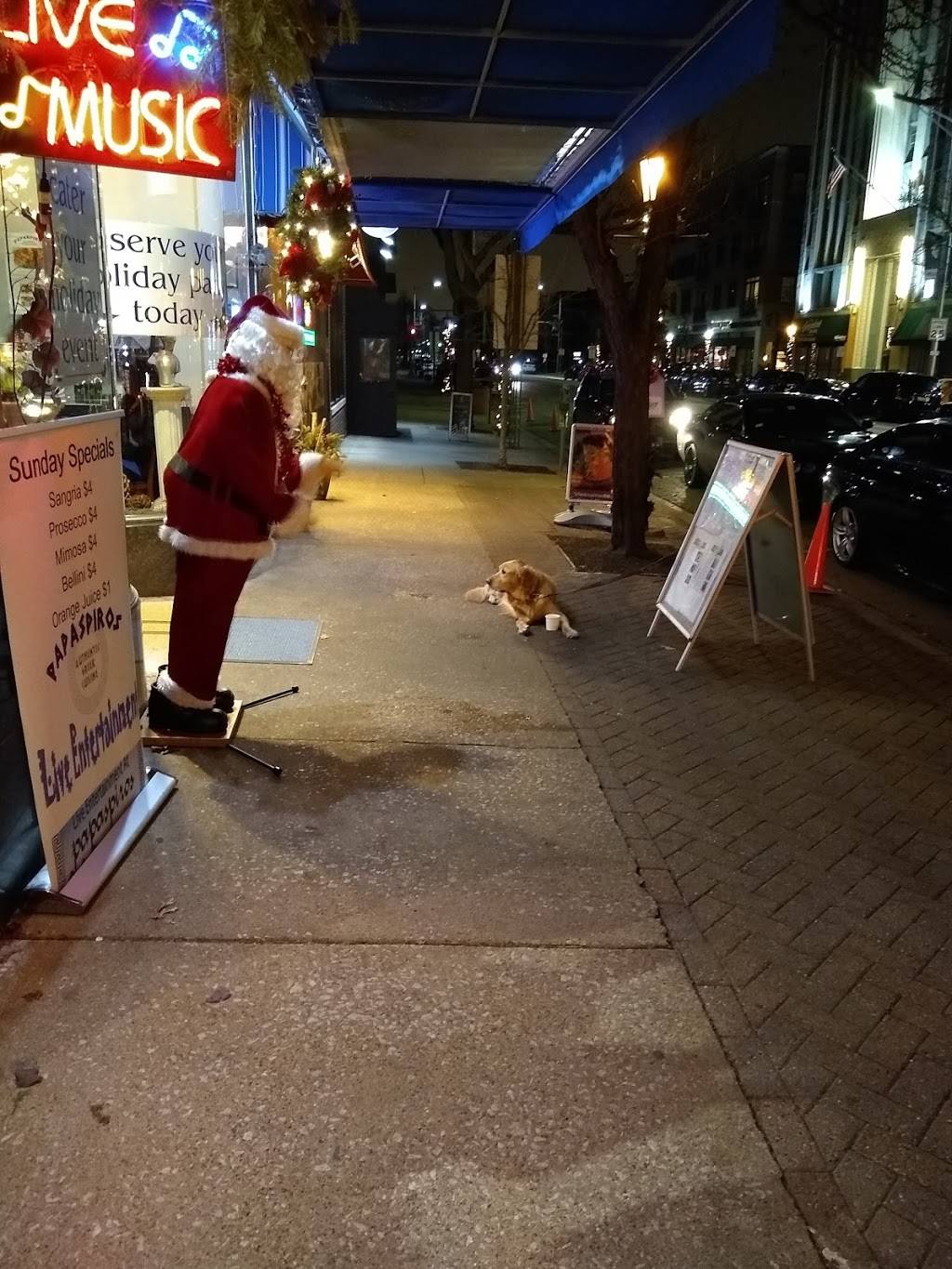 Rustico | restaurant | 722 Lake St, Oak Park, IL 60301, USA | 7089487855 OR +1 708-948-7855