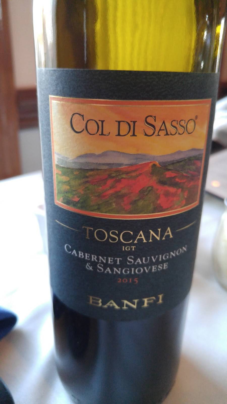 Ficaras | restaurant | 577 Franklin Ave, Hartford, CT 06114, USA | 8602963238 OR +1 860-296-3238